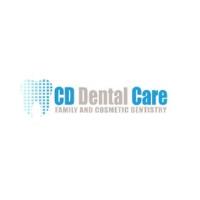 CD Dental Care image 1